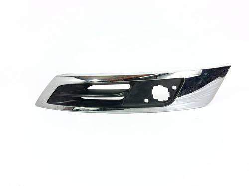 Used Other Other PEUGEOT 5008 (0U_, 0E_) [2009-2017] 35944550 35944550