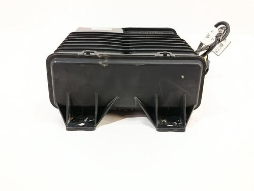 Other FORD USA MUSTANG Coupe  | BP28368447O1 