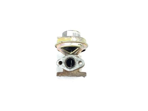 Used Egr NISSAN ALMERA I Hatchback (N15) [1995-2001]  22380038
