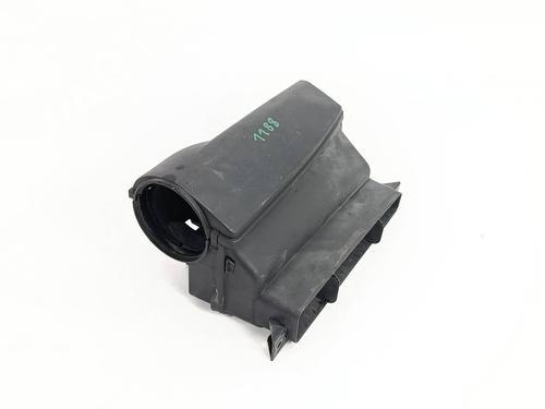 Used Pipe Pipe VW GOLF V (1K1) [2003-2010] 34706308 34706308