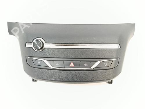 Used Switch PEUGEOT 308 II (LB_, LP_, LW_, LH_, L3_) [2013-2021]  28306234
