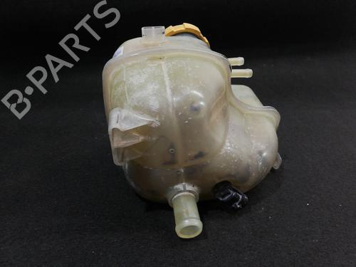 Expansion tank OPEL VECTRA C (Z02)  | BP15866734C120 