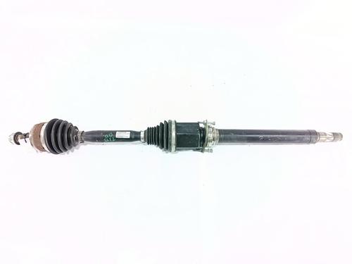 Used Right front driveshaft Right front driveshaft ALFA ROMEO GIULIETTA (940_) 1.6 JTDM (940FXD1A) (105 hp) 33652599 33652599