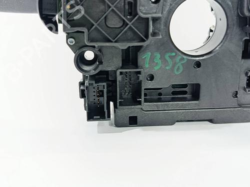 Switch BMW 1 (F20) 118 d | BP31873052I30 - Image 4