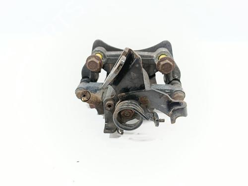 Left rear brake caliper FORD USA MUSTANG Coupe | BP29323120M107