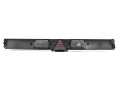 Warning switch OPEL ASTRA H (A04) 1.7 CDTI (L48) | BP15863411I22 