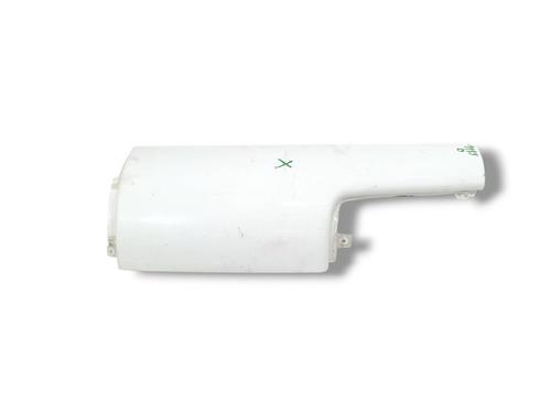 Used Front right wheel arch trim Front right wheel arch trim NISSAN CABSTAR E (TL_, VL_) [1992-2006] 36275626 36275626