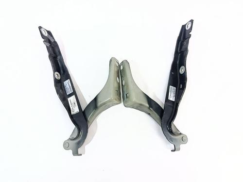 other-peugeot-308-i-4a_-4c_-2007-2008-2009-2010-2011-2012-2013-2014-2015-2016-30052609 main image