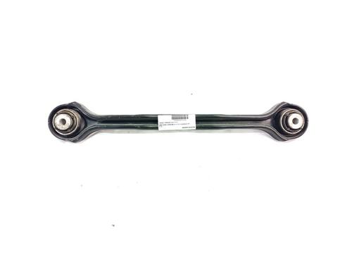 Querlenker links hinten für BMW 3 (E90) [2004-2012]  16212926