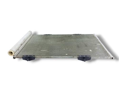 AC radiator PEUGEOT 2008 I (CU_) | BP36772152M32 - Image 4