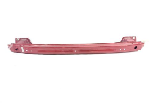 Used Rear bumper reinforcement PEUGEOT 2008 I (CU_) 1.2 THP 110 / PureTech 110 (110 hp) 25834672