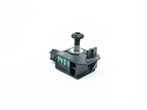 Electronic sensor OPEL ZAFIRA TOURER C (P12) | BP36355177M84 - Image 3