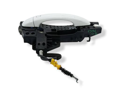 rear-right-exterior-door-handle-audi-a5-sportback-8ta-2007-2008-2009-2010-2011-2012-2013-2014-2015-2016-2017-31983157 main image