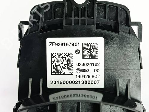 Switch MINI MINI CLUBMAN (F54) | BP37287334I30 - Image 3