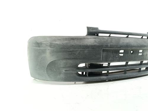 Front bumper RENAULT KANGOO (KC0/1_) D 65 1.9 (KC0E, KC02, KC0J, KC0N) | BP15865244C7 