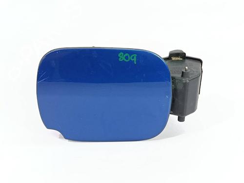Used Fuel flap Fuel flap 36815819 36815819