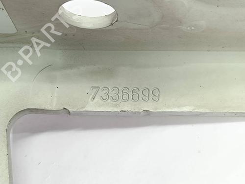 Other BMW 1 (F20) 116 d | BP37682030O1 - Image 6