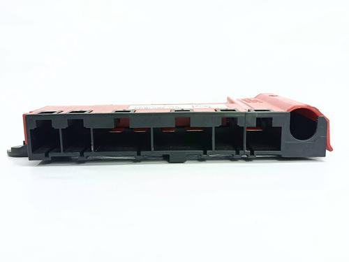 Fuse box BMW 1 (F20) 116 d | BP37156554E1 - Image 5