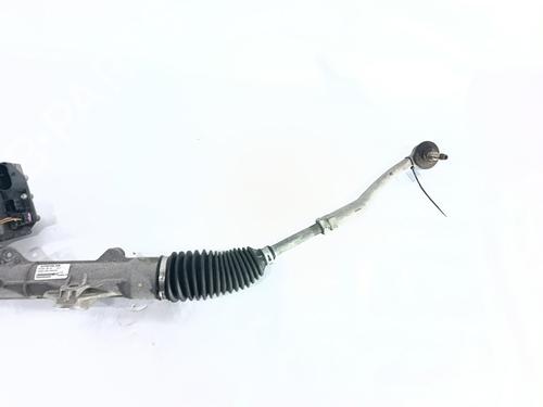 Steering rack PEUGEOT 207 (WA_, WC_) 1.6 16V VTi | BP32405139M22