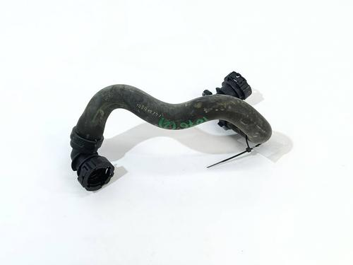 Pipe PEUGEOT 5008 (0U_, 0E_) 1.6 HDi | BP30386057M125