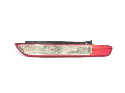 Used Right taillight FORD FOCUS II (DA_, HCP, DP) [2004-2013]  23268434