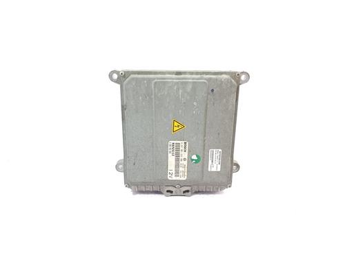 Used Engine control unit (ECU) RENAULT MASCOTT Platform/Chassis (UH_, HH_) [1999-2005]  26545380