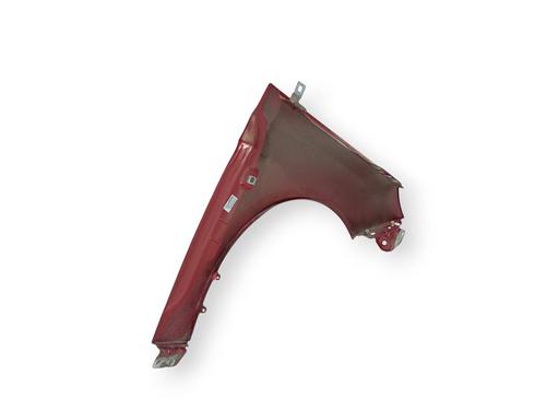 Left front fenders FORD FOCUS III  | BP29878597C41