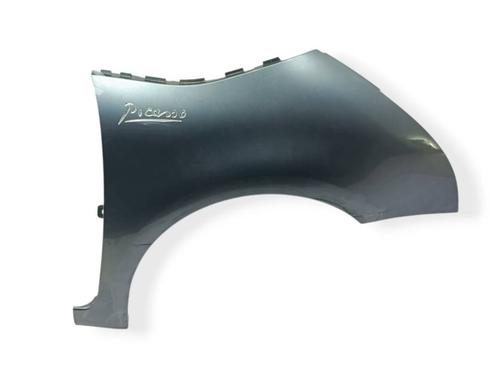 Used Right front fenders Right front fenders CITROËN C4 Picasso I MPV (UD_) 2.0 HDi 138 (136 hp) 40537055 40537055