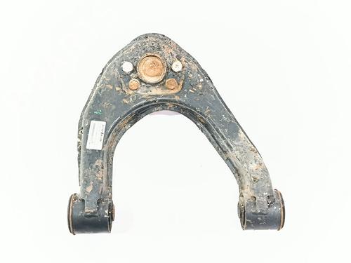 Used Left front suspension arm NISSAN CABSTAR (F24M, F24W) 35.13 DCI, 45.13 DCI 2.5 (F24M) (131 hp) 29219944