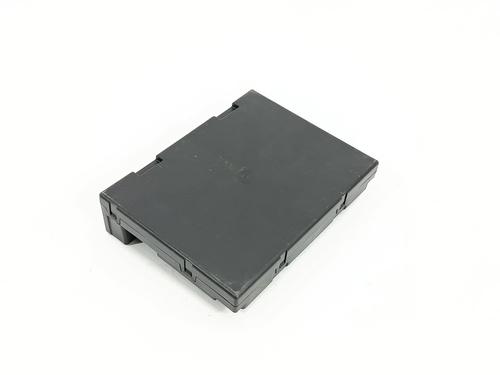 Electronic module OPEL ZAFIRA TOURER C (P12) | BP36377344M83 - Image 4