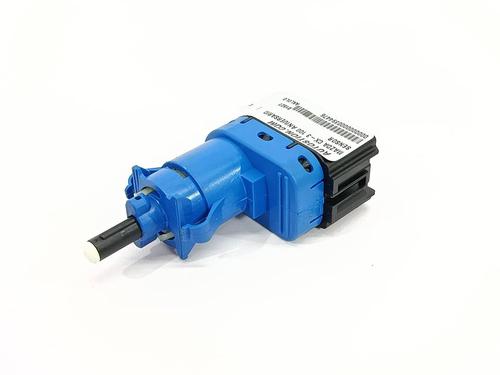 Electronic sensor MAZDA CX-3 (DK) 2.0 SKYACTIV-G | BP39230130M84 - Image 3