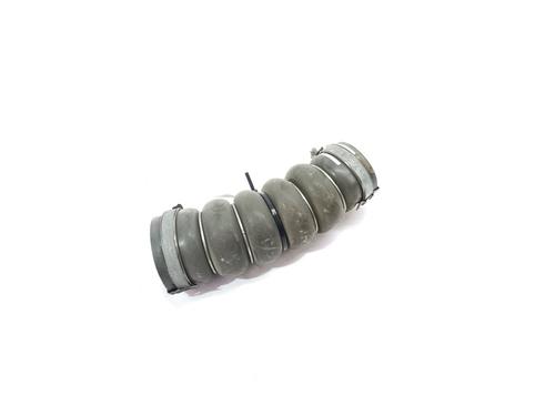 Used Pipe FORD FOCUS III [2010-2020]  27407128