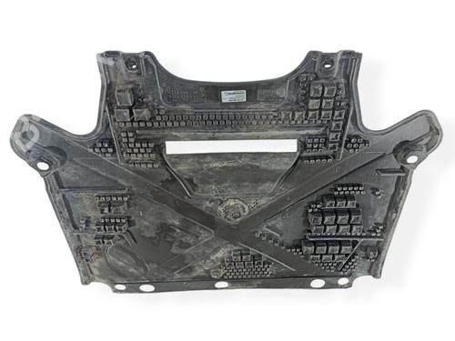 Underbody protection AUDI A4 B8 (8K2) | BP34416297M92 - Image 3