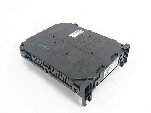 Fuse box CITROËN C3 III (SX) | BP39901650E1 - Image 3