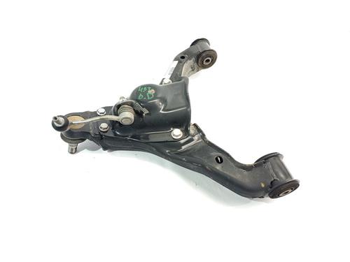 Used Right front suspension arm MERCEDES-BENZ SPRINTER 3,5-t Bus (B906) 324 (906.733, 906.735) (258 hp) 17665826