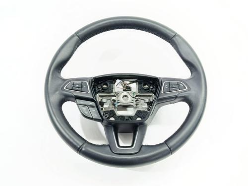 BP32658387C49 main image