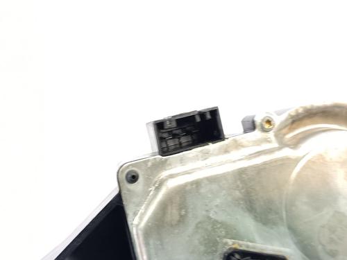 Rear wiper motor BMW 1 (E87) 118 d | BP24287747M102 