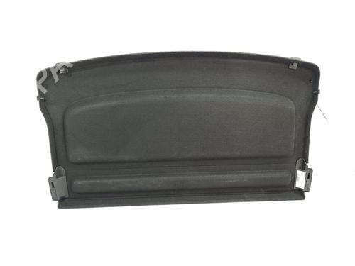 Hattehylde SKODA SCALA (NW1)  | BP29713709C85 