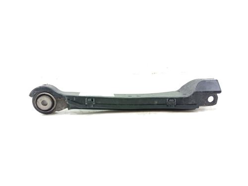 Left rear suspension arm MERCEDES-BENZ E-CLASS (W212) E 220 CDI / BlueTEC (212.001, 212.002) | BP17800564M14 