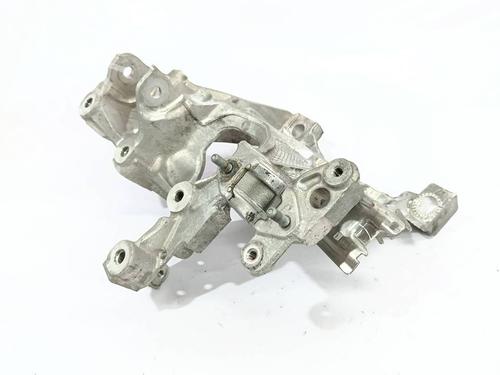 Engine mount AUDI A4 B9 (8W2, 8WC) | BP38938990M89 - Image 3