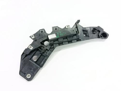 Højre forlygtestøtte) FIAT DUCATO Van (250_) 150 Multijet 2,3 D (148 hp) 32501791