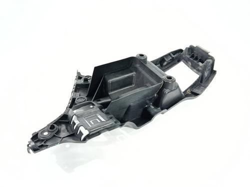 Other BMW 1 (F40) 118 d | BP34388022O1 - Image 5