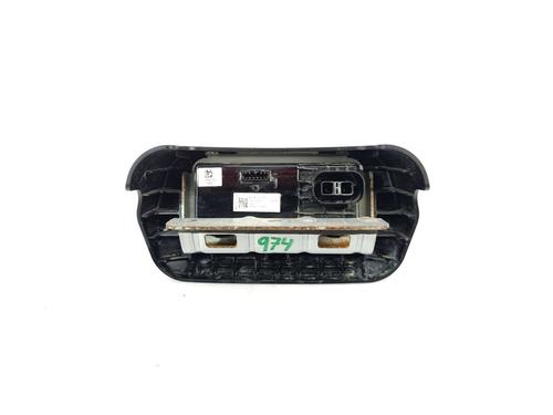 Electronic module KIA NIRO II (SG2)  | BP29719026M83 