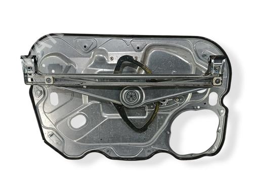 Front right window mechanism FORD FOCUS C-MAX (DM2) | BP32406774C23