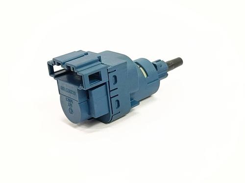 Switch SEAT EXEO ST (3R5) | BP39903193I30 - Image 5