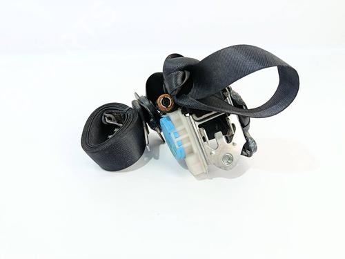 Used Front left seatbelt MERCEDES-BENZ GLA-CLASS (X156) GLA 200 CDI / d (156.908) (136 hp) 30925933