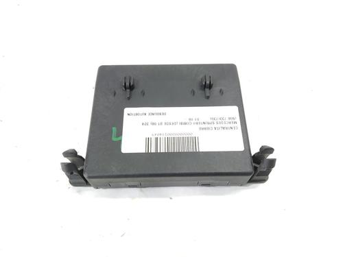 Comfort control module MERCEDES-BENZ SPRINTER 3,5-t Bus (B906) 324 (906.733, 906.735) | BP17665531M56 