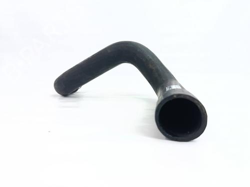Pipe OPEL COMBO Box Body/MPV | BP40021915M125 - Image 5