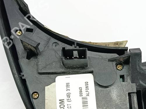 Steering wheel controls BMW 3 Compact (E46) 318 ti | BP37287322E15 - Image 4