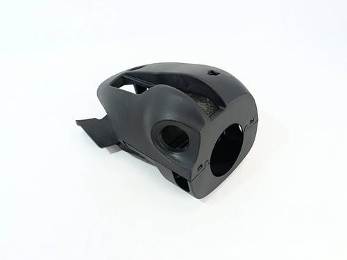 Used Other FORD FOCUS III [2010-2020]  29519150